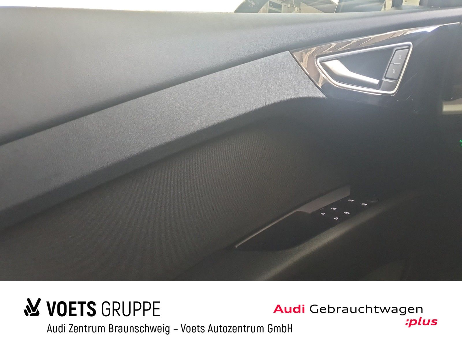 Audi Q4 e-tron - Bild 12