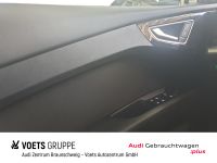 Audi Q4 e-tron - Vorschau Bild 12