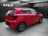 Kia Picanto PE2 1.0 Vision GDi AMT AUT Kam. Navi SHZ - Kia Picanto Neuwagen in München