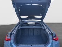 BMW 420 Gran Coupé - Vorschau Bild 9