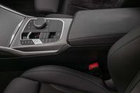 BMW 330 - Vorschau Bild 9