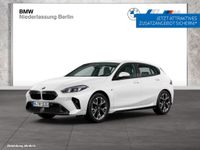 BMW 120 - Vorschau Bild 1