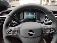 Opel Corsa - Vorschau Bild 12