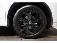 Volkswagen Tiguan - Vorschau Bild 13