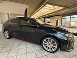 Kia ProCeed GT JBL-Sound*Glasdschiebedach*SHZ*LHZ - Kia Gebrauchtwagen in Oldenburg