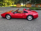 Ferrari 328 GTS ABS TOPFAHRZEUG - Ferrari 328: 328gts