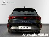Cupra Leon Sportstourer 1.5 eTSI DSG LED Fahrass.XL Sp - Cupra Leon in Leipzig
