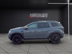 Dacia Duster II 1.3 TCe 150 Extreme 4WD