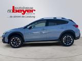 Subaru XV 1.6i Comfort 4WD AHK ALLWETTER LED Shz. PDC - Subaru XV Gebrauchtwagen