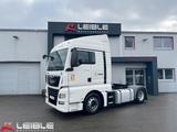 MAN TGX 18.510 BLS*XLX*2xTank*Standklima*546 TKM* - Man TGX 18-510