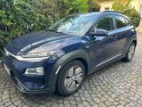 Hyundai KONA Elektro ELEKTRO 150kW - - Hyundai KONA Elektro mit Schiebedach