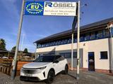Peugeot 3008 1,2 Pure Tech GT 19" Alu AHK RFK Navi Full  - Peugeot 3008 Neuwagen