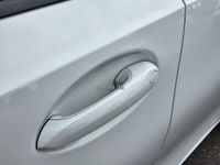 BMW 330 - Vorschau Bild 20