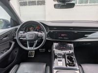 Audi RSQ8 - Vorschau Bild 7