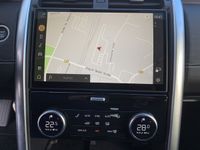 Land Rover Discovery - Vorschau Bild 19