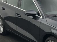 Audi A3 - Vorschau Bild 37