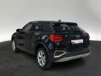 Audi Q2 - Vorschau Bild 2