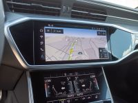 Audi S6 - Vorschau Bild 19