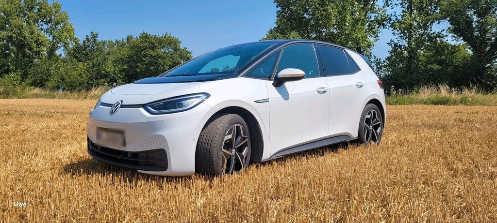 Image of Volkswagen Other