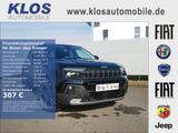 Jeep Avenger SUMMIT e-Hybrid 1.2 110 PS DCT6 SCHIEBED - Jeep Avenger mit Schiebedach