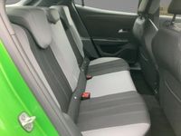 Opel Mokka-e - Vorschau Bild 9