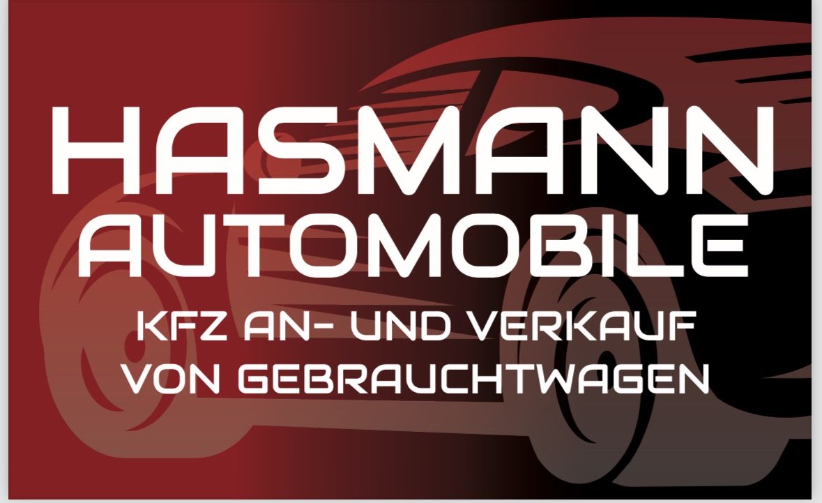 Focus Lim. Trend*1.6-92-KW*1.HAND*TÜV+SERVICE NE