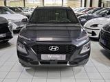 Hyundai KONA HYUNDAI (MJ20) 1.0 T-GDi M/T SE Advantage P - Hyundai KONA: Advantage