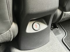 KIA Stonic 1.0 TGDI Spirit*