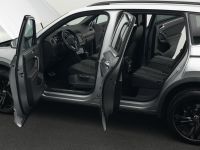 Volkswagen Tiguan Allspace - Vorschau Bild 32