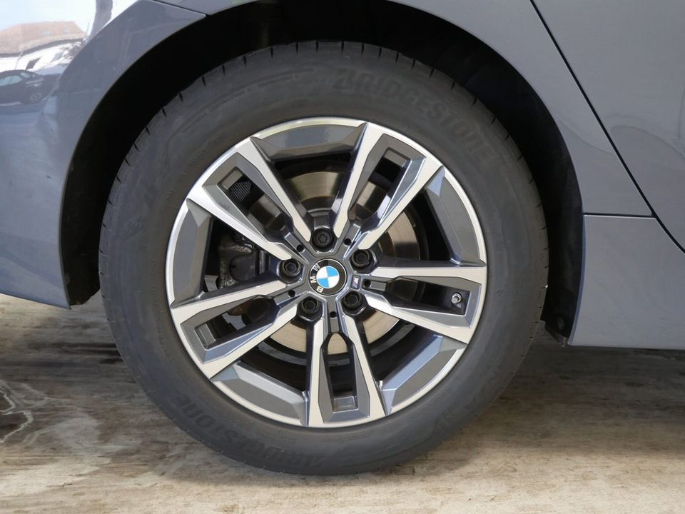 BMW 2 Series Active Tourer 2026