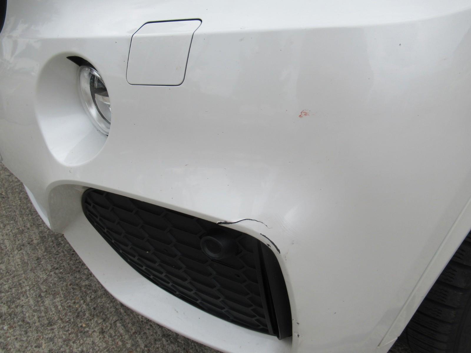 BMW X5 50i M Sport M PAKET*PANO*HEAD UP*AHK*7 SITZER