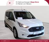 Ford Transit Connect 230 L2 5-Si Klima Navi - Ford Transit Connect: T230