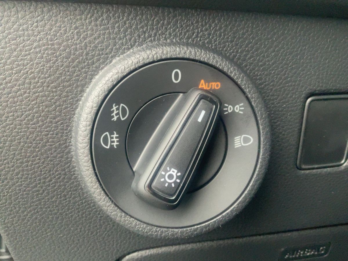 Cupra Ateca - Bild 18