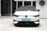 Volkswagen ID.7 Tourer Pro S WäPump AHK 360° DCC HKardon Bl
