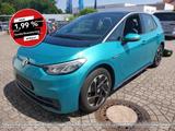 Volkswagen ID.3 Life LED NAV ACC SHZ Andoya AppCon Navi - Volkswagen ID.3 in Bielefeld