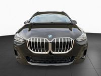 BMW 218 - Vorschau Bild 5