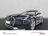 Audi A6 Allroad quattro 45 TDI *PANO*STHZG*B&O*MATRIX - gebrauchte Audi A6 Allroad aus dem Jahr 2021