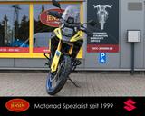 Suzuki V-Strom 1050DE DL 1050DE*Aktion - SUZUKI AKTION