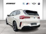 BMW X3 30e xDrive M Sport Pro DA+ PA+ ACC HK HUD - BMW X3 mit Hybrid-Antrieb