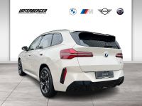 BMW X3 - Vorschau Bild 4