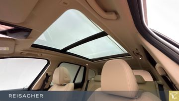 BMW X3 - 12