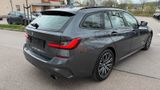 BMW 330 d xDriv M Sport/HeadUp/Pano/Laser/H&K/Gestik - Thumbnail 5