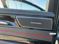 Volkswagen ID.7 - Vorschau Bild 22