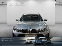 BMW 320 - Vorschau Bild 6