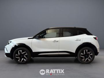 Opel Mokka - 2