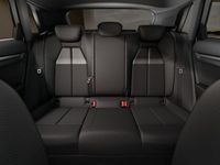 Audi A3 - Vorschau Bild 12