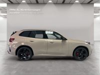 BMW X3 M50 - Vorschau Bild 7