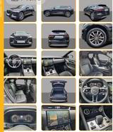 Jaguar F-Pace P400e R-DYNAMIC HSE AWD R-DYNAMIC HSE - Jaguar F-Pace: Hse