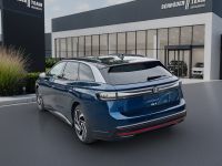 Volkswagen ID.7 - Vorschau Bild 3