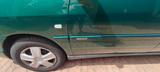 Citroën Evasion 2.0 HDi Exclusive Exclusive - Citroën aus 2001
